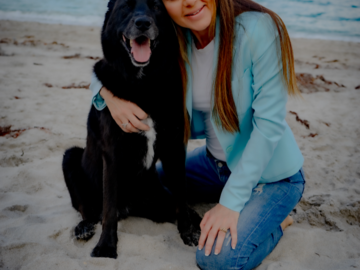 Animal Nutritionist Miami FL