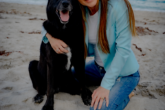 Request Quote: Pawsome Holistic - Pet Health Coach - Nutritionist - Nationwide