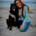 Pawsome Holistic - Pet Health Coach - Nutritionist - Nationwide