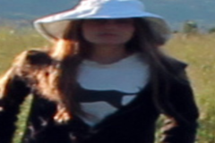 Request Quote: Remote Viewer - Depth Clairvoyance For Lost Pets - Nationwide