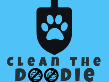 Pet Waste Removal Bowie Maryland