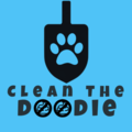 Clean the Doodie Pet Waste Removal Pooper Scooper Service - Bowie, MD