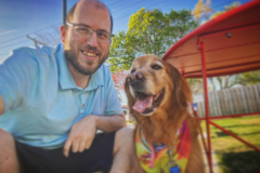 Request Quote: Paw-sport Ready - Pet Flight Nanny   - Nationwide