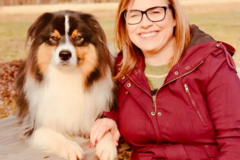 Request Quote: Jamie Miller - Pet Psychic - Nationwide