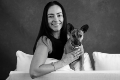Request Quote: Personalized Pet Nutrition and Natural Care - Nationwide