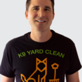 K9 Yard Clean - Dog Poop Cleanup  - San Diego, CA