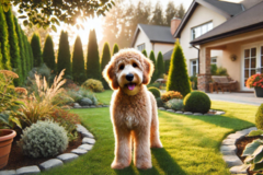 Request Quote: Golden Doody Scoopers - Pet Waste Removal Service - Albany, NY