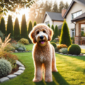 Golden Doody Scoopers - Pet Waste Removal Service - Albany, NY