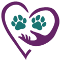 Kindred Spirits Pet Services - In Home Pet Euthanasia - Tucson, AZ