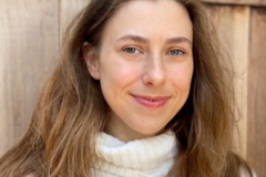 Request Quote: Animal Loss Therapy for California Residents  - Long Beach, CA