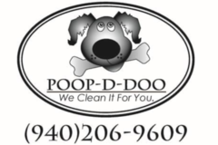 Request Quote: Poop-D-Doo - Poop Scooper Services - Denton, TX