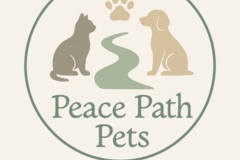Request Quote: Peaceful Consulting - Animal Behaviorist - Huntsville, AL