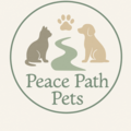 Holistic Pet Care - Animal Reiki and Massage - Nationwide