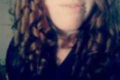 Request Quote: Jayz Fury Frenzy - Pet Taxi Service - Peoria, IL