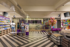 Request Quote: PawsnCollars - Healthy Pets Happy Family - Bengaluru, Karnataka