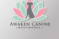 Request Quote: Awaken Canine - Holistic Pet Care - Animal Massage - Franklinville, NJ