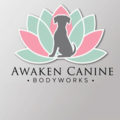 Awaken Canine Bodyworks LLC - Canine Massage Therapist  - Franklinville, NJ