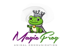 Request Quote: Magic Frog Animal Communication - Nationwide