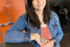 Request Quote: Compassionate Animal Transport Solutions - Nationwide