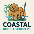 Coastal Doodle Scoopers - Pet Waste Removal - Gulfport, MS