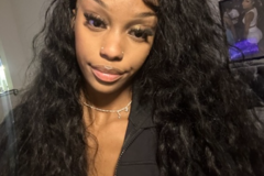 Request Quote: Kaela Mason - Professional Flight Nanny  - Dallas, TX