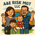 A&E Risk MGT | Pet Transport Services - Nationwide