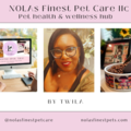 NOLAs Finest Pet Care - Pet Walking and In Home Sitting - Covington, LA
