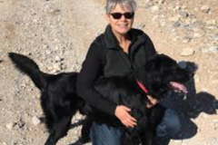 Request Quote: Happy Tails Family Private Dog Training - North Las Vegas, NV