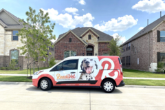 Request Quote: ReadiVet - Nashville, TN