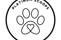 Request Quote: Platinum Scoops Eco-Friendly Poop Scoop Removal - Waco, TX