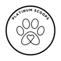 Platinum Scoops Eco-Friendly Poop Scoop Removal - Waco, TX