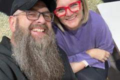 Request Quote: Professional Ground Pet Transport Services - Nationwide