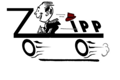 Request Quote: Zipp It - Pet Transportation Service - Nationwide