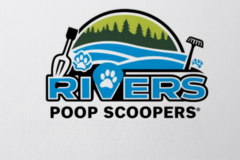 Request Quote: Rivers Poop Scoopers Pet Waste Removal Services  - Bullhead City, AZ