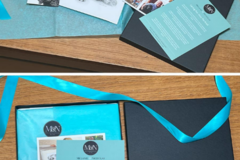 Request Quote: Melanie and Nicholas Pet Portraits - Nationwide