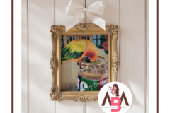 Request Quote: Soulful Custom Pet Portraits  - Huntsville, AL