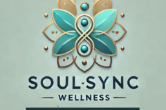 Request Quote: SoulSync Wellness - Animal Communication - Nationwide