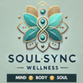 SoulSync Wellness - Animal Communication - Nationwide