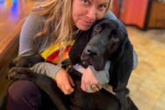 Request Quote: Certified Canine Nutrition Coach - Nationwide