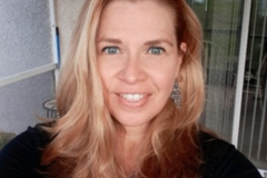 Request Quote: Animal Communicator and Shamanistic Energy Healer - Nationwide