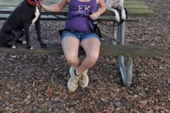 Request Quote: Help Your Dog Learn How To Learn - Dog Trainer - Titusville, FL