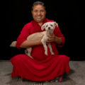 Dr. Kumar - Integrated Holistic Veterinarian  - Thousand Oaks, CA