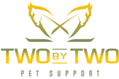 Request Quote: Two by Two Pet Support - In Home Pet Euthanasia - Las Vegas, NV