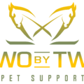 Two by Two Pet Support - In Home Pet Euthanasia - Las Vegas, NV