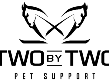 Our Logo
