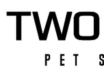Our Logo
