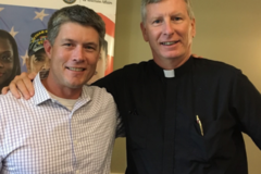 Request Quote: Chaplain for Pet Bereavement and People Compassion - Nationwide