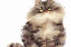 Request Quote: Shauna Crowley - Cat Behaviorist and Trainer  - Nationwide