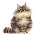 Shauna Crowley - Cat Behaviorist and Trainer  - Nationwide