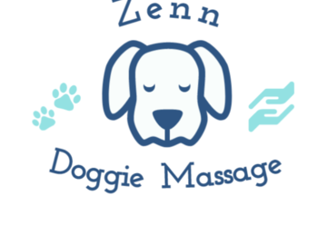 Animal Massage Silver Spring Maryland